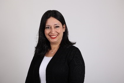 אריאלה תורג'מן