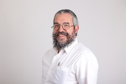 חיים גלינסקי