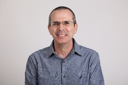 ד"ר עמית רוזן