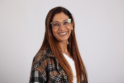 אירית חייטין