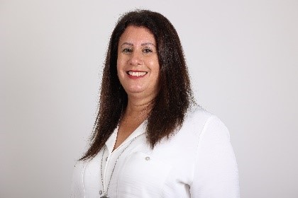 חגית סולומון