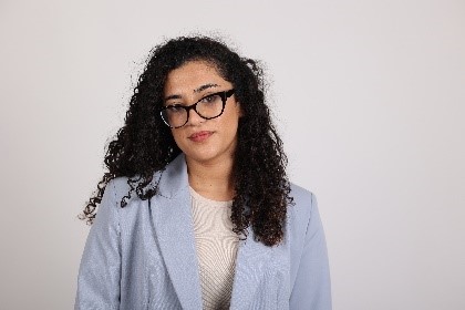 עומר רומנו