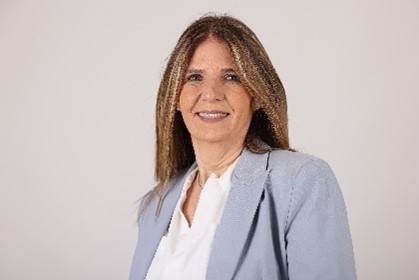פזית היבש