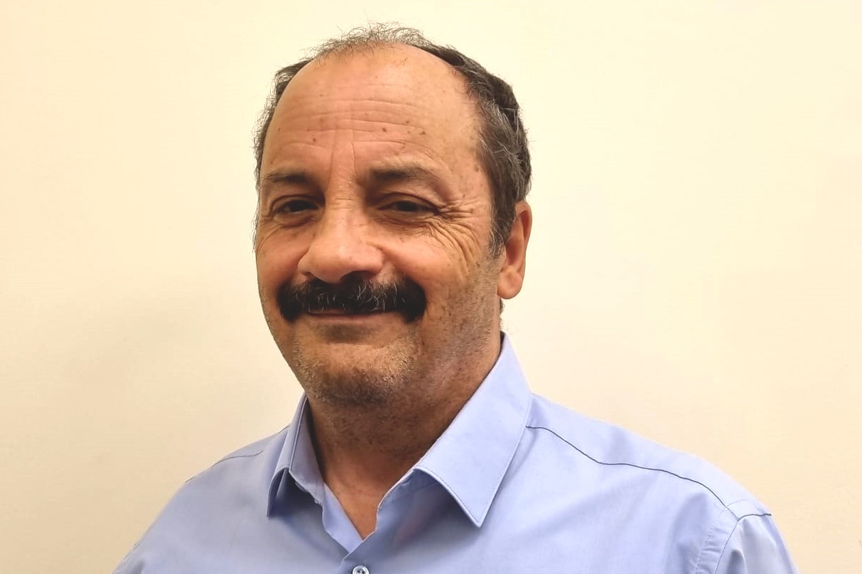 דוד אביטל