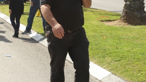 IMG_0198.JPG