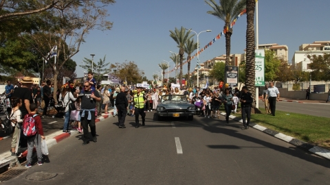 IMG_9952.JPG