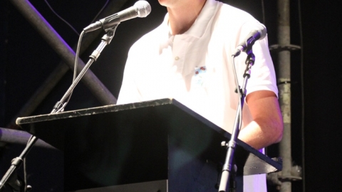 IMG_1813.JPG