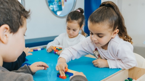 תמונות ילדים