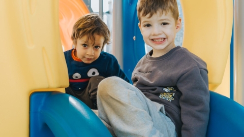 תמונות ילדים