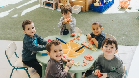 תמונות ילדים