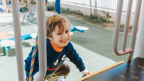 תמונות ילדים