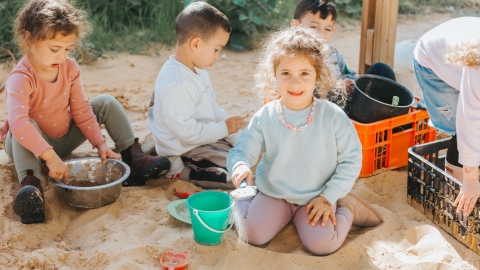 תמונות ילדים