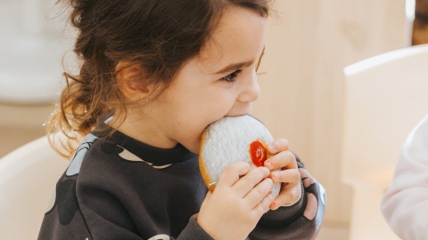 תמונות ילדים