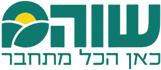 לוגו