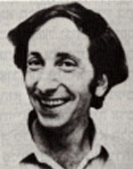 דוד טל