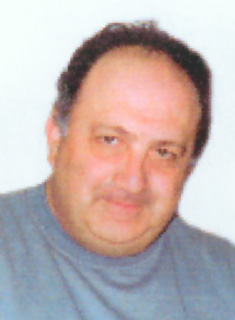 מריו אדוארדו גולדין