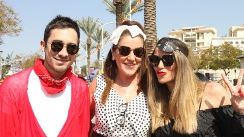 IMG_9991.JPG