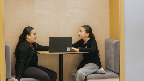 Bar Shahar Photographer - בר שחר צלם_-22.jpg