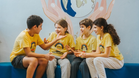 Bar Shahar Photographer - בר שחר צלם_-108.jpg