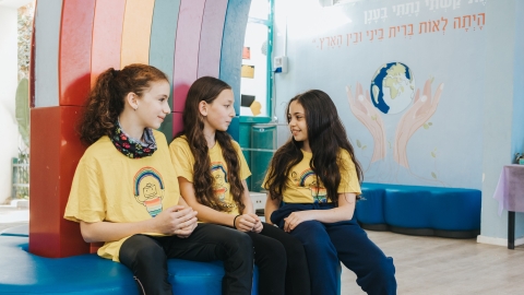 Bar Shahar Photographer - בר שחר צלם_-185.jpg
