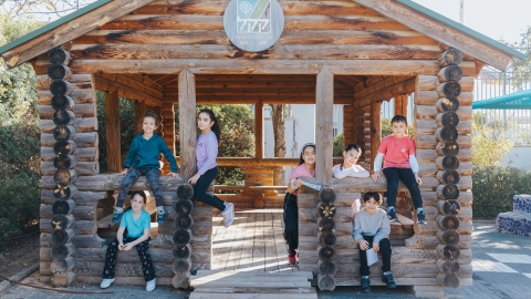 Bar Shahar Photographer - בר שחר צלם_-204.jpg