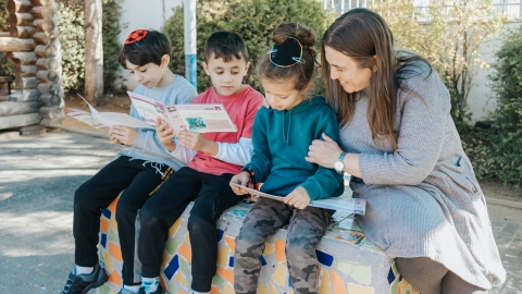 Bar Shahar Photographer - בר שחר צלם_-213.jpg