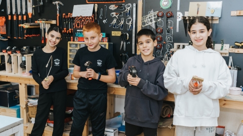 Bar Shahar Photographer - בר שחר צלם_-261.jpg