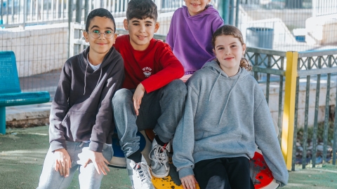 Bar Shahar Photographer - בר שחר צלם_-276.jpg
