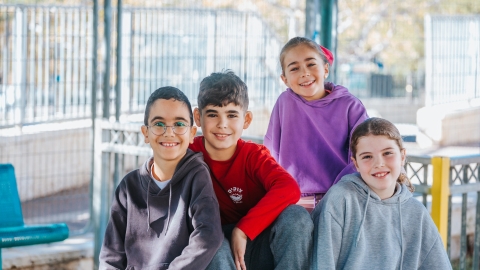 Bar Shahar Photographer - בר שחר צלם_-279.jpg