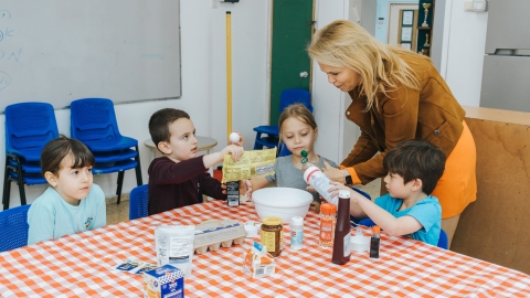 Bar Shahar Photographer - בר שחר צלם_-302.jpg