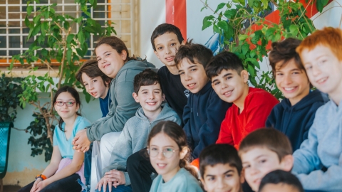 Bar Shahar Photographer - בר שחר צלם_-320.jpg