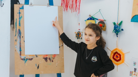 Bar Shahar Photographer - בר שחר צלם_-359.jpg