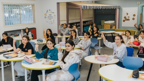 Bar Shahar Photographer - בר שחר צלם_-415.jpg