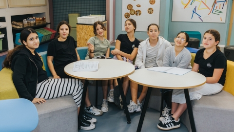 Bar Shahar Photographer - בר שחר צלם_-430.jpg