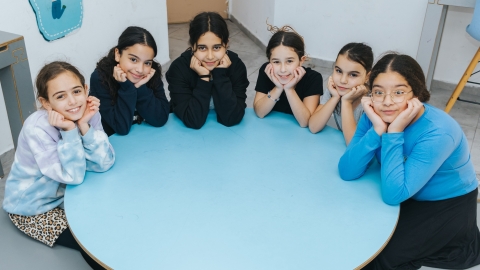 Bar Shahar Photographer - בר שחר צלם_-440.jpg