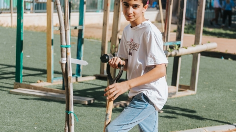 Bar Shahar Photographer - בר שחר צלם_-568.jpg