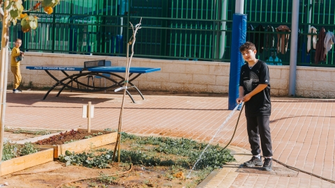 Bar Shahar Photographer - בר שחר צלם_-569.jpg
