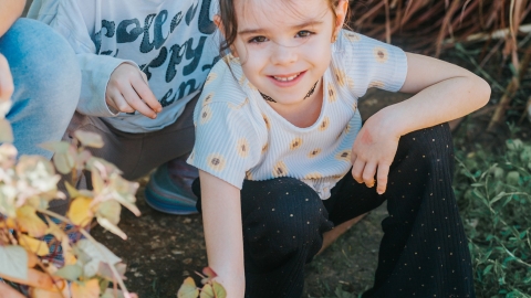 Bar Shahar Photographer - בר שחר צלם_-574.jpg