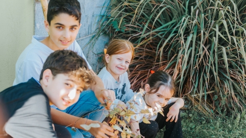 Bar Shahar Photographer - בר שחר צלם_-579.jpg