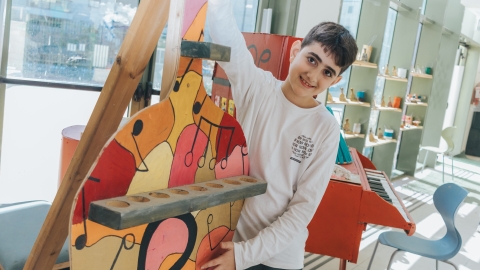 Bar Shahar Photographer - בר שחר צלם_-601.jpg