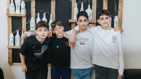 Bar Shahar Photographer - בר שחר צלם_-604.jpg