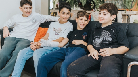 Bar Shahar Photographer - בר שחר צלם_-611.jpg